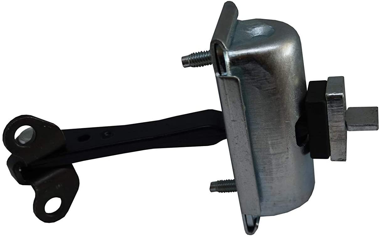 Front Door Hinge Stop Check Strap Limitery 6 C1AV23500AC for Ford Transit 06