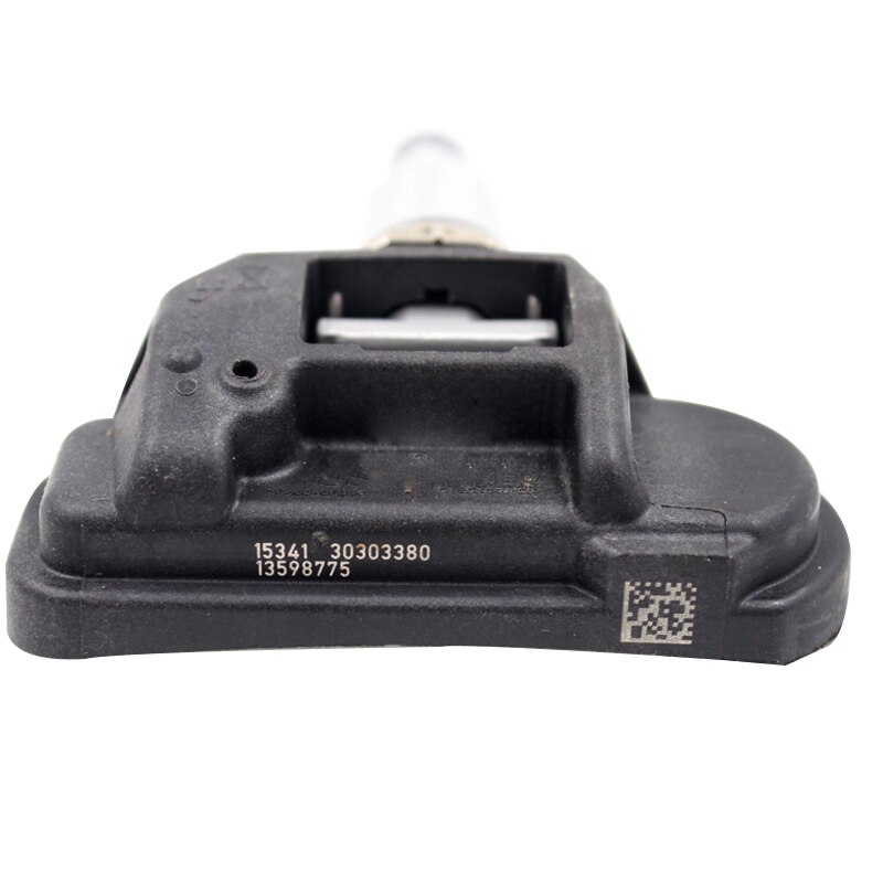 OEM 13598775 13598787 For Chevrolet C7 Corvette TPMS Tire Pressure Monitoring Sensor 433MHZ auto accessorie