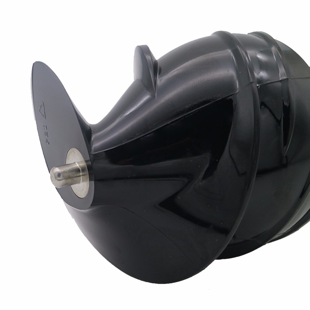 Hélice de tornillo hurom lento exprimidores de hurom HU-500DG HU-780 HU-700-PLUS HU-1100/910/HU19SGM/800/600WN exprimidor batidora
