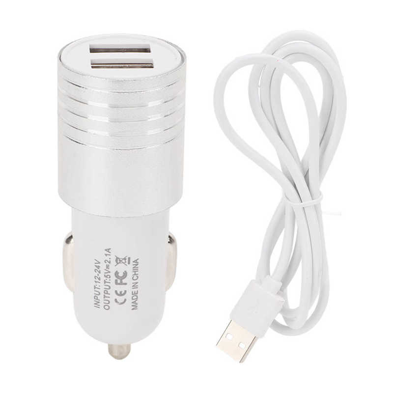 Pomo de cambio de marchas LED, Control suave para palanca de cambios M12, M10, M8