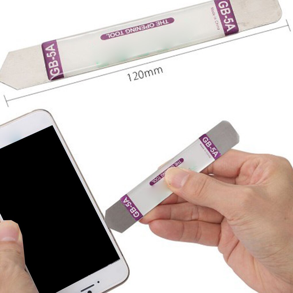 21 In 1 Mobiele Telefoon Opening Repareren Tool Set Telefoon Demonteren Schroevendraaier Kit Voor Iphone Samsung Serie