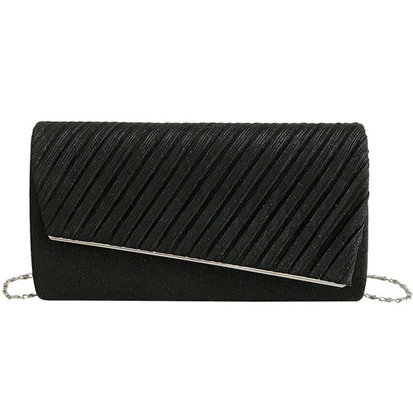 Sac A Main Femme Dubai Handbags Women Handbags: Black