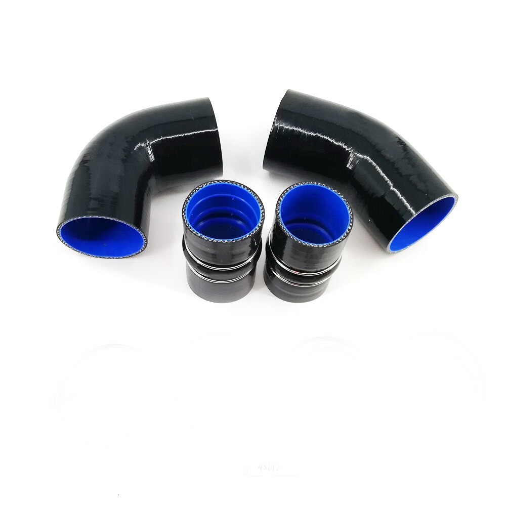 For Chevrolet Silverado GMC Sierra 6.6L Duramax LLY 2004-2005