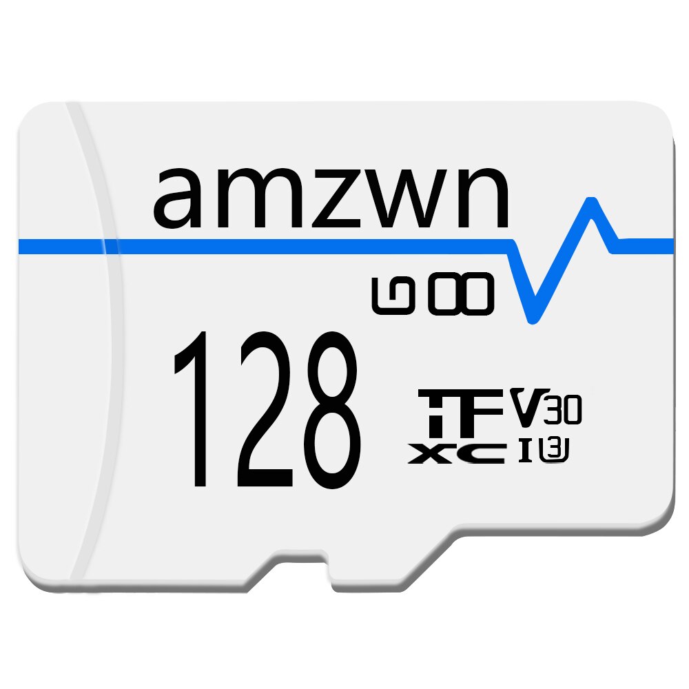 Micro SD Memory card 128G High speed class10 32GB 64GB 128GB micro sd card 64GB tarjeta microsd 256gb 512gb: 128GB