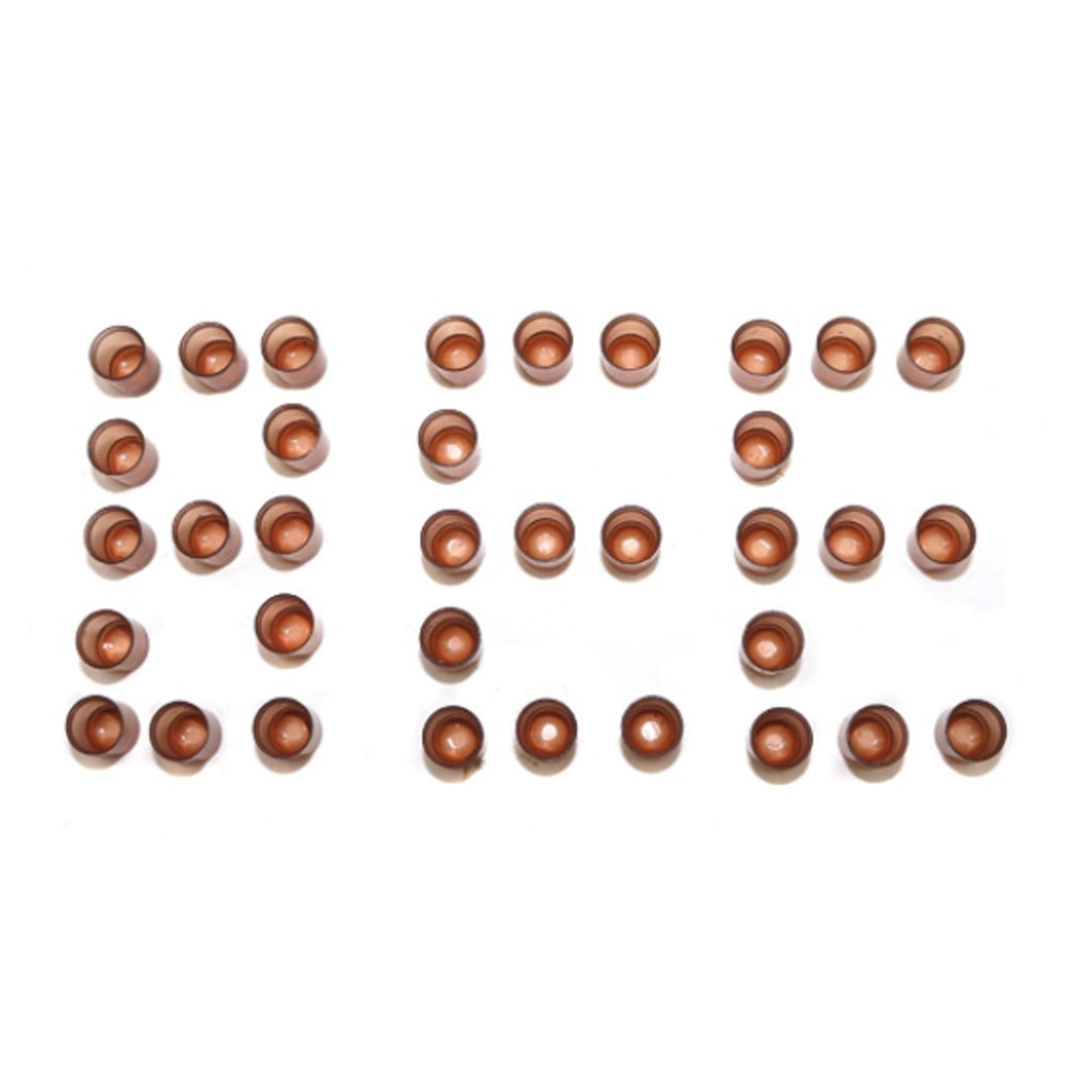 1000PCS Cells Queen Rearing System Bee Queen Cell Beekeeper Equipment Beekeeping Tools Beehive Feeding Tools For Beekeepers