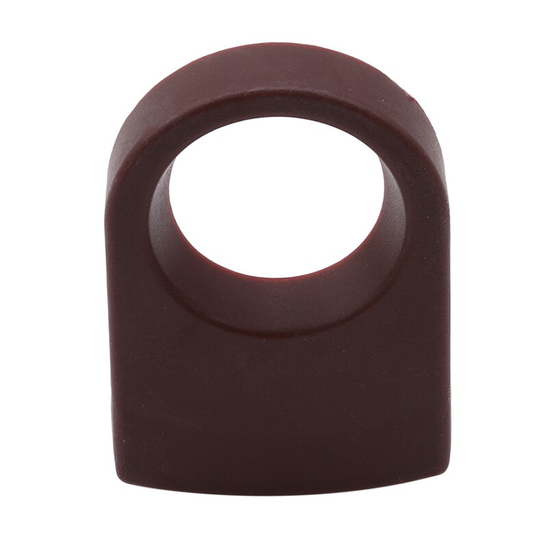 Mini Drinks Bottle Buckle Holders On Glass Cup Beer Cocktail Bottle Holder Drinking Bar Clip Portable Wine Bottles Rack