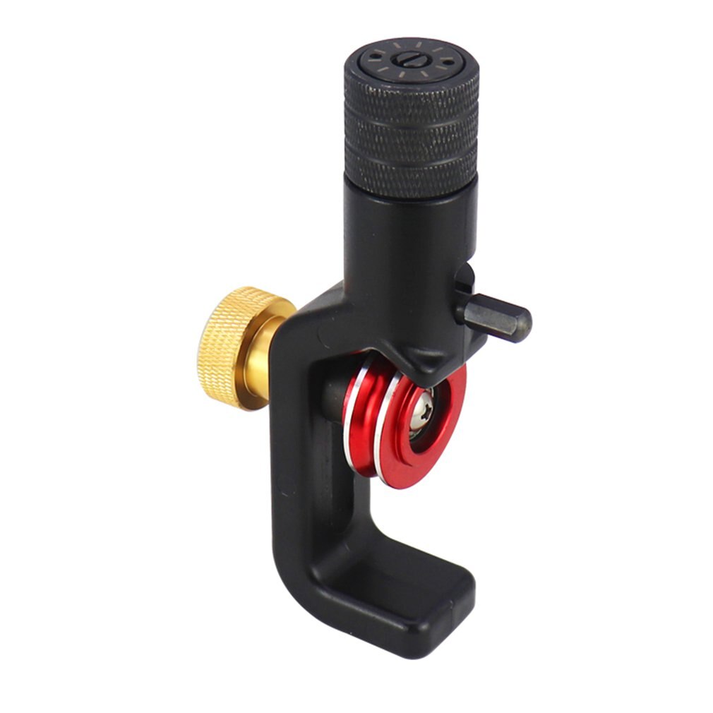 4-28mm Armored Cable Wire Stripping Knife Transverse Longitudinal Cable Opening Knife Multi-Core Cable Sheath Peeling: Default Title