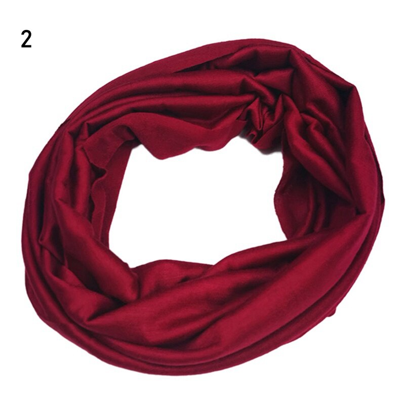 Mannen Vrouwen Kleurrijke Flexibiliteit Winddicht Fietsen Bandana Tulband Vissen Hoofdband Hoofddoek Gezicht Shield Outdoor Sport Accessoire: 2