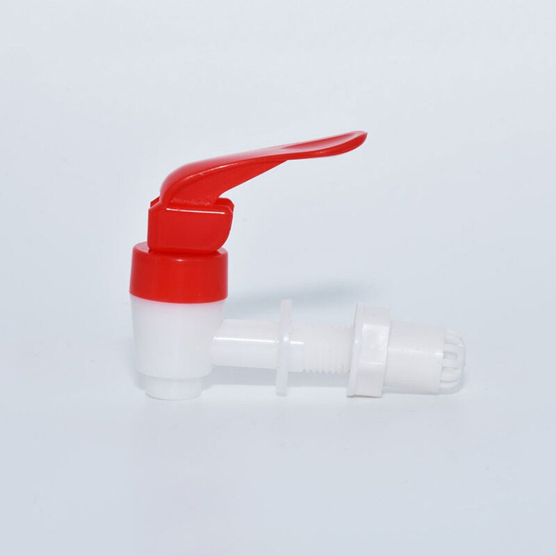 Diy vin øl tapping homebrew bøtte fat plast tappekran erstatning