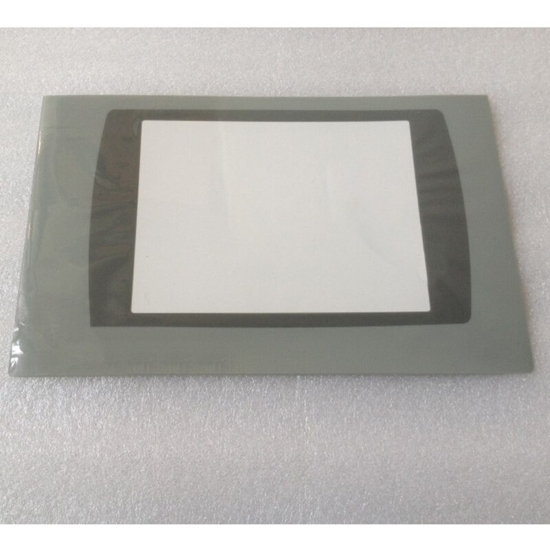 Ab allen bradley panelview plus 700 2711p- rdt 7c 2711p-t7 c 4 a 1 2711p- rpa 1a /g 2711p-t7 c 4 d 2k 2711p-t7 c 4 d 2 beskyttelsesfilm