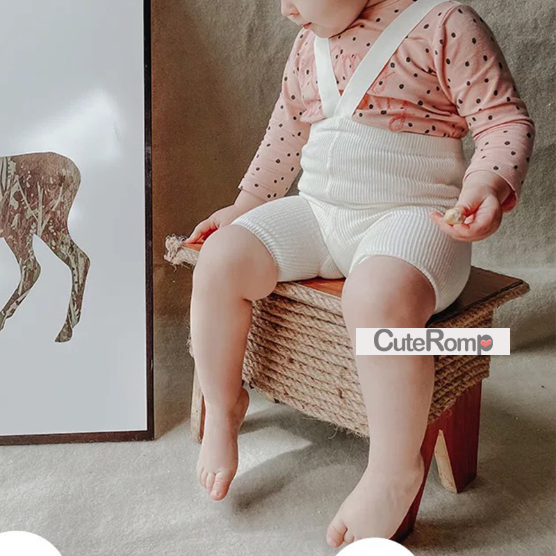 Sommer Baby Strumpfhose Junge Mädchen Kleidung Solide Gamaschen Hohe Elastizität Baumwolle Baby Zubehör Kleinkind rippen Gamaschen