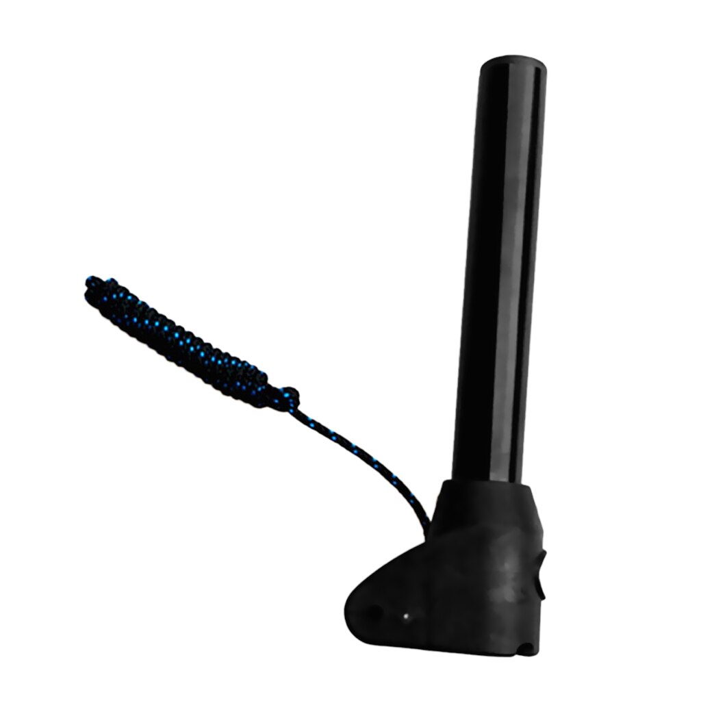 Soporte de extensión para mástil de Windsurf, aleación de aluminio, rendimiento, adaptador de montaje y accesorios de Hardware de cuerda