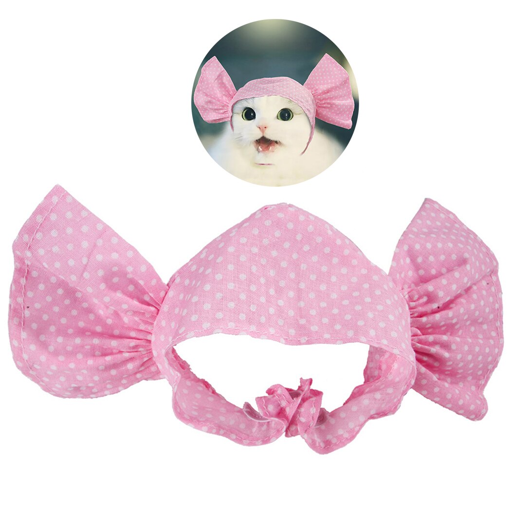 Paper Duck Kleding - Regenboog Hoofdbandje Paper Duck Kleding - Regenboog Hoofdbandje
