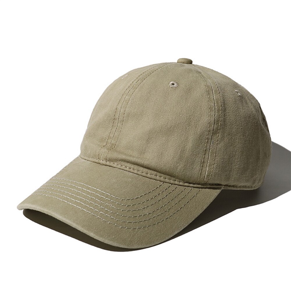 Oeak unisex honkbal voor mannen en vrouwen retro heren hoeden en petten snapback hoed zomer kleppen pet hiphop pet met klep: 16