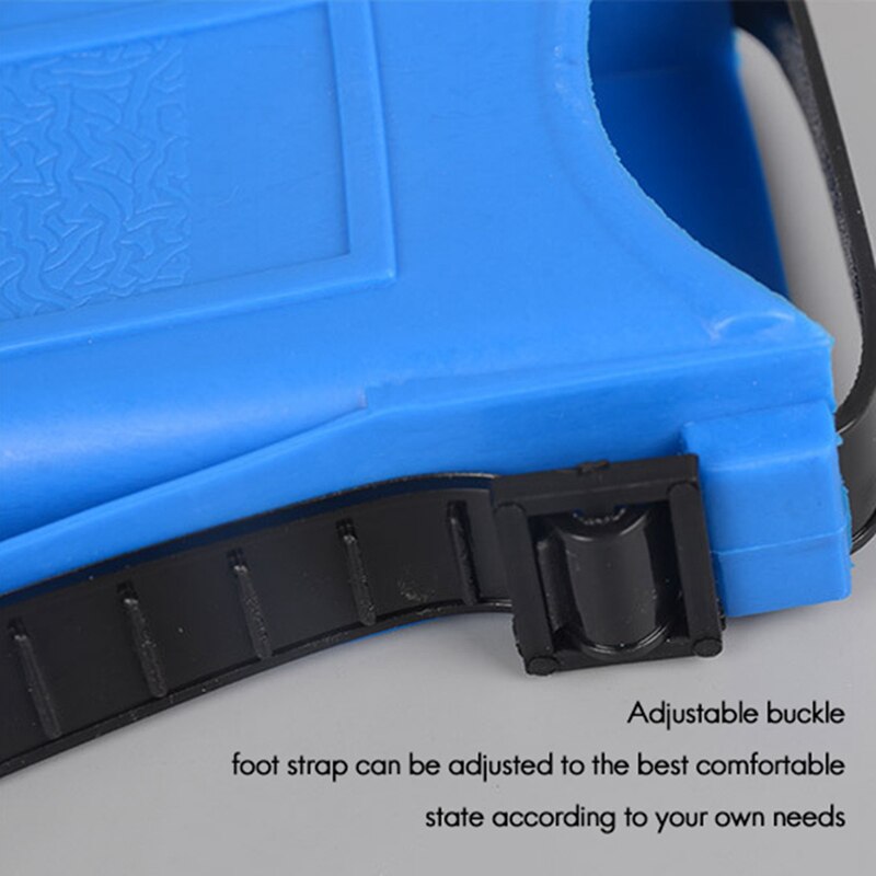 3 Stks/set Kinderen Duikpak Anti Fog Zwembril Ademhaling Buizen Duiken Vinnen Zwemmen Apparatuur Voor Kind