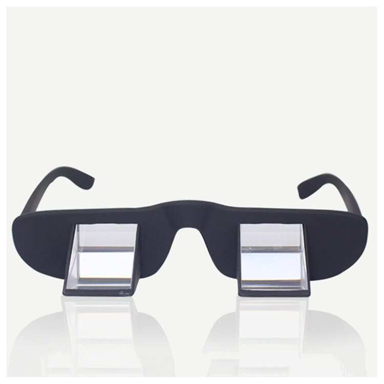 Style Lazy Glasses Lenses in Court Climbing Use Outdoor Refraction Climbing Mountain Climbing Eye-protection Goggles Feature: Default Title