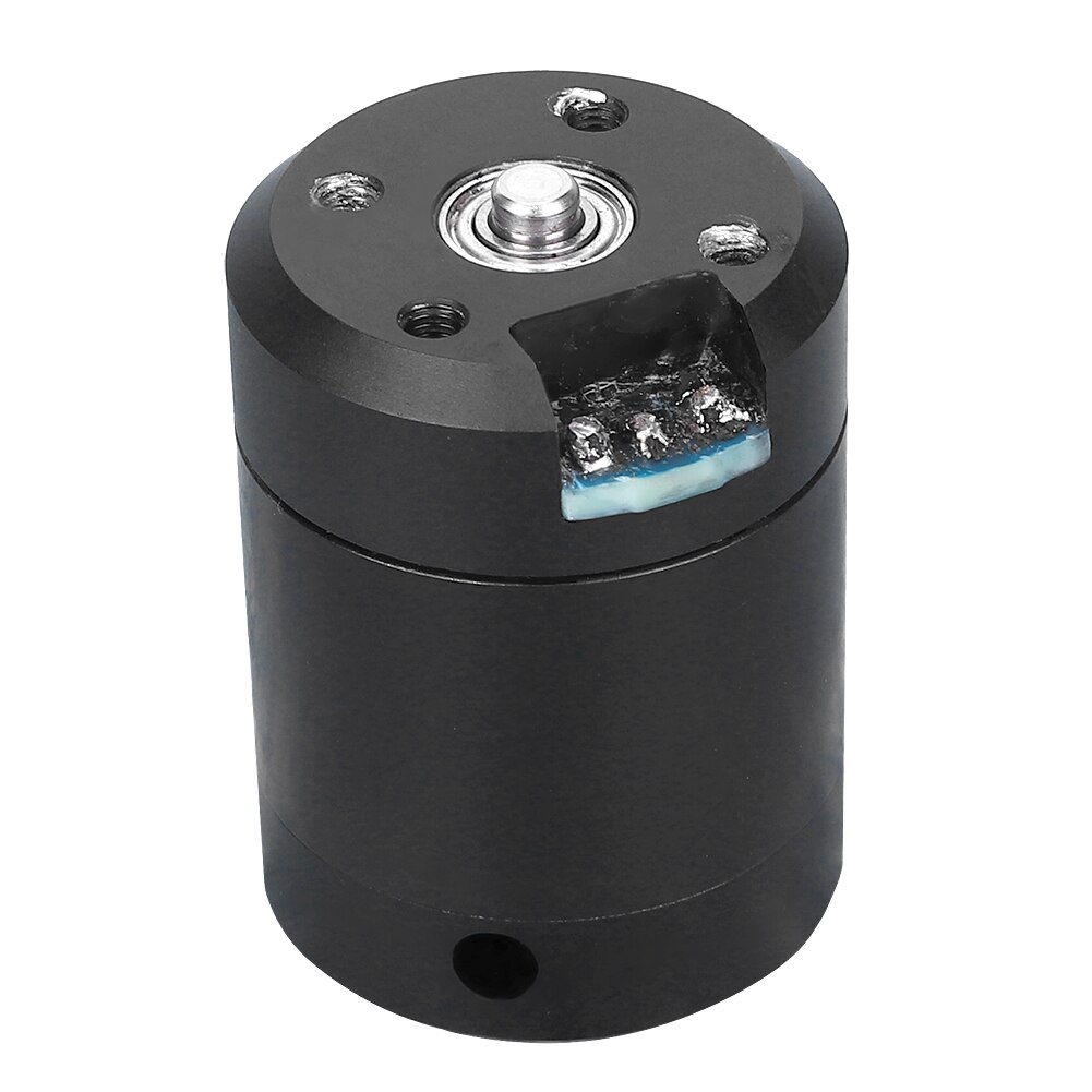 Motor de empuje submarino de F2838-560KV, Motor de empuje impermeable para modelo de barco RC, accesorio de juguete, piezas de control remoto
