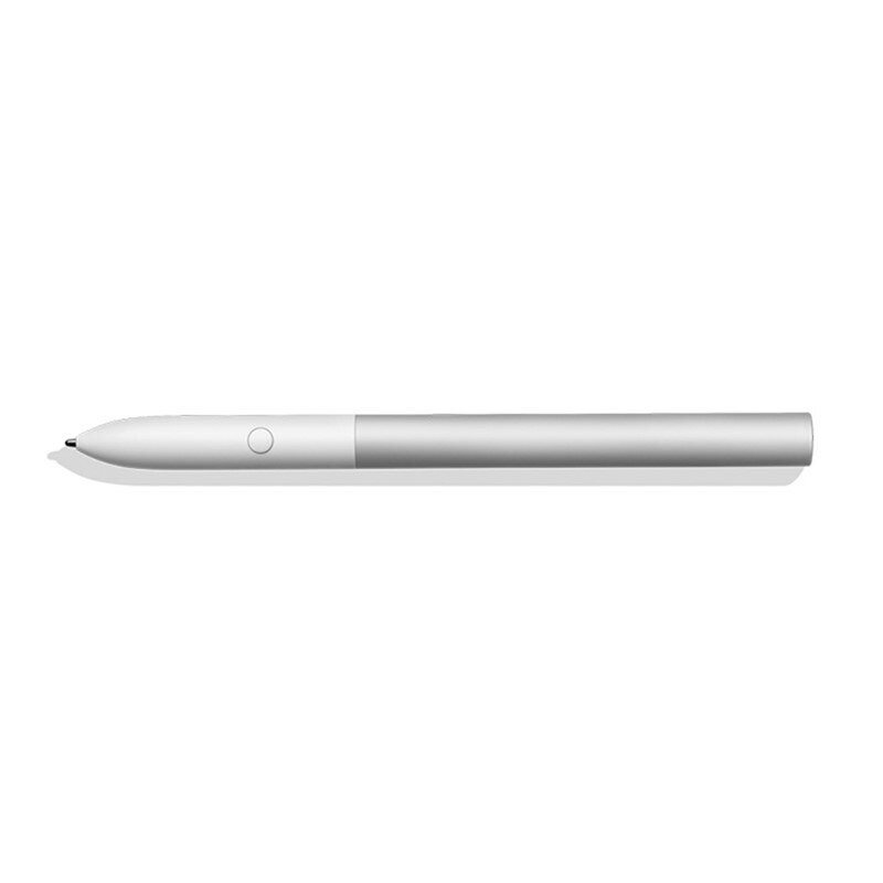 Google c0b Pixelbook Pen For Google Pixelbook and Pixel Slate 51643 0842776101860 Silver