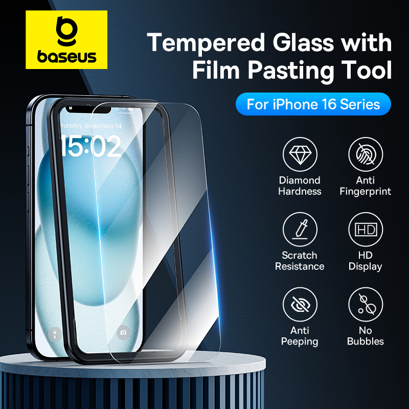 Quartz Demountable Torch, 1-Slot for Optima ICP - ES-1402-8001 Quartz Demountable Torch, 1-Slot for Optima ICP - ES-1402-8001