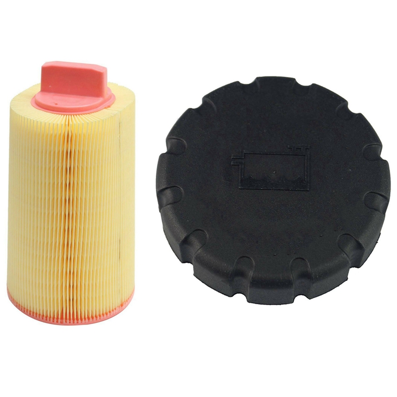 1 Pcs Radiator Coolant Expansion Tank Cap & 1 ... – Grandado