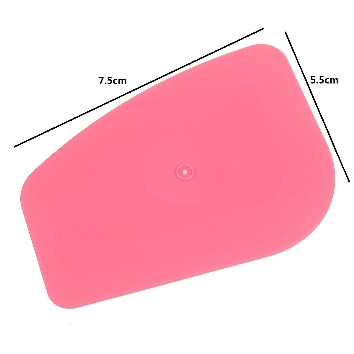 Carbon Fiber Vinyl Wrap Car Tool Kit Window Tint Tools Car Wrapping Application Kit Car window Squeegee Scraper tool 10/12/14PCS