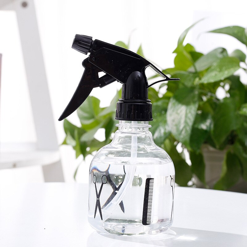 250ML Gardening Tools Plant Spray Bottle Watering ... – Vicedeal