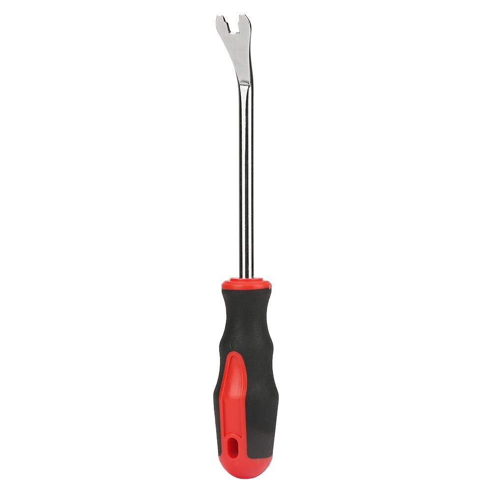 Pince de tournevis à boucle pour porte de voiture réparation de la boucle de tournevis, pince de démontage, outil de Rivet directe