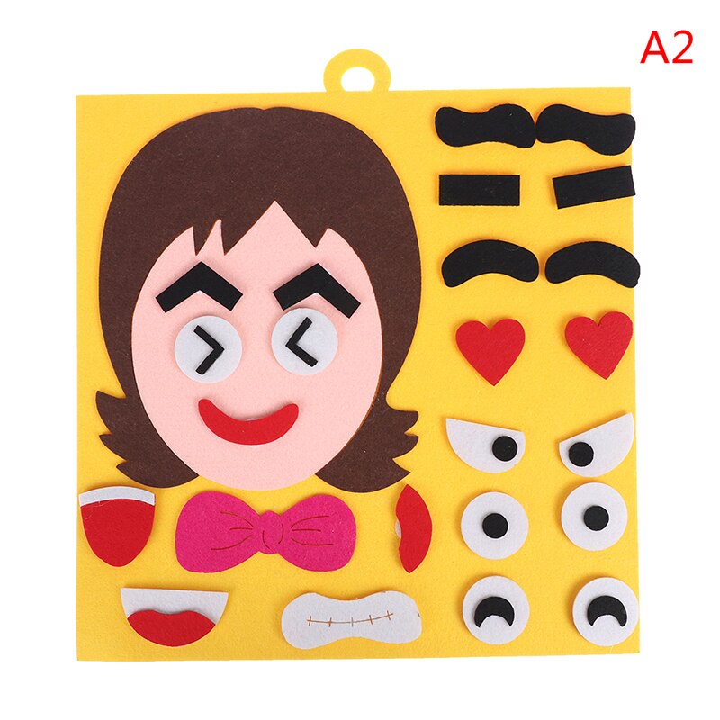 Doe het zelf speelgoed voor 2 jaar kopen? Kijk snel