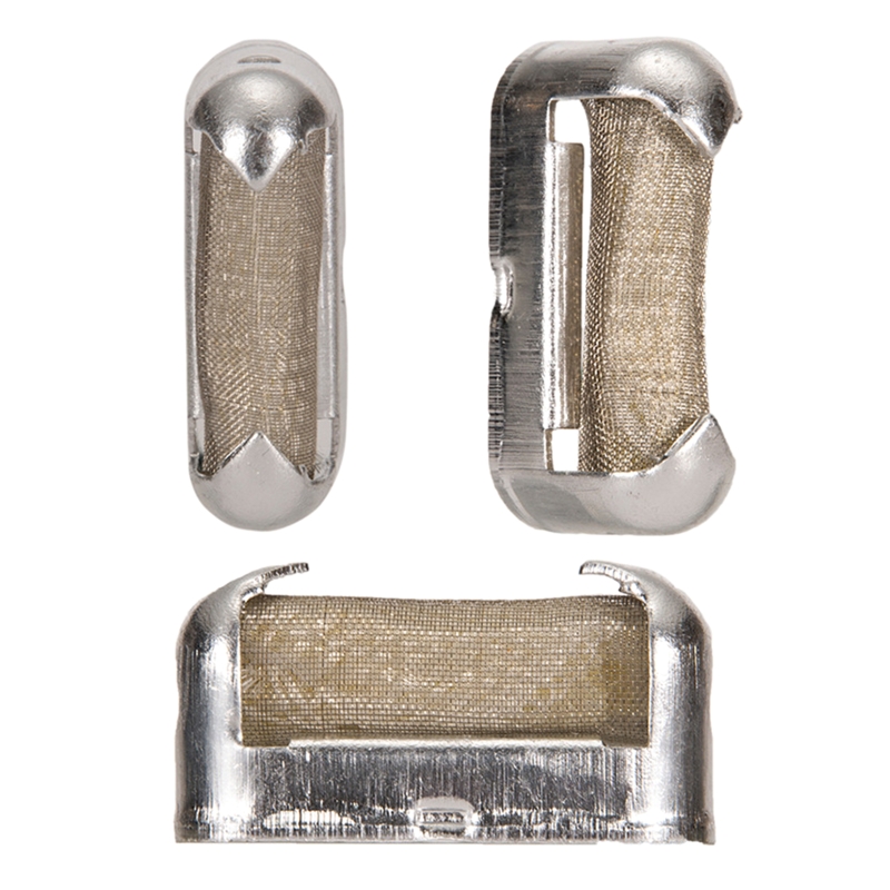 Refillable Hand Warmers Portable Body Heaters Pocket Warmer for Burner Easy to C