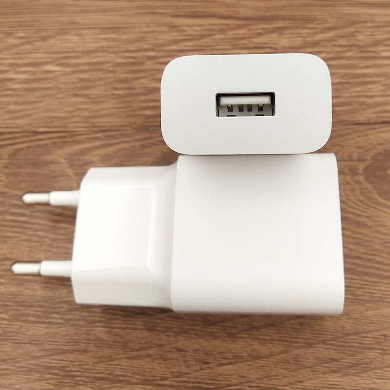 Oryginalna ładowarka USB 10w ue/usa wtyczka 5V2A Adapter Micro USB kabel dla Xiaomi Mi 4 5 S2 Redmi 9A 7A 6A 5A 4X 5 Plus uwaga 4 4X 5A