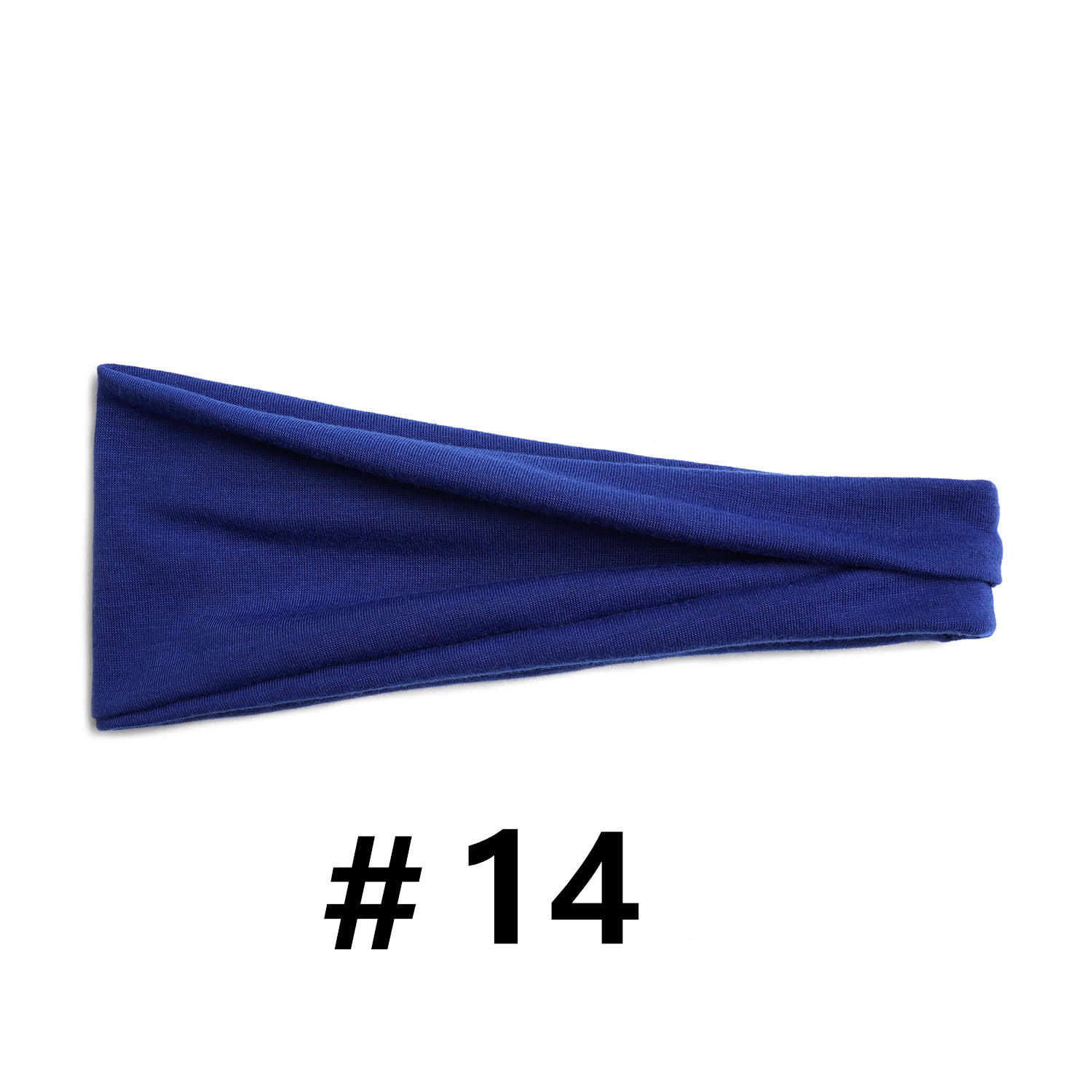 Diademas antideslizantes para mujer, banda para el sudor, bandas elásticas suaves para la cabeza, deporte, entrenamiento, Yoga, correr, viaje, accesorios para el cabello: Verde militar