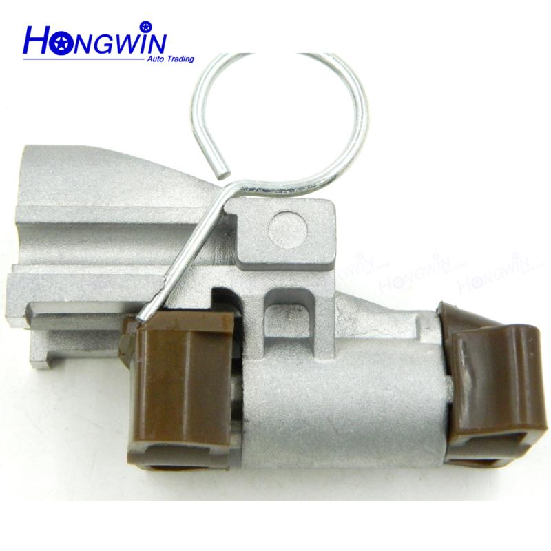 Genuine No.:24410 23800 Engine Timing Chain Tensioner Fits HYUNDAI KIA 2.0L 03-12 2441023800