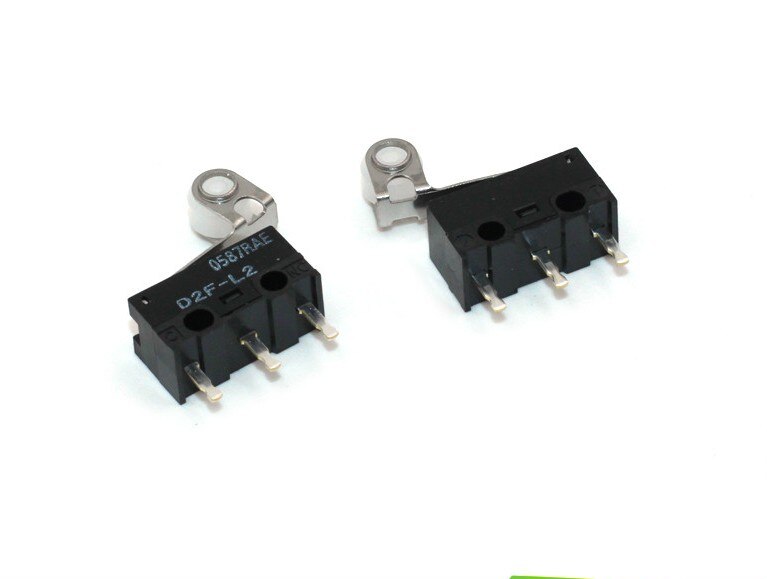 (10pieces/lot) Original D2F D2F-F D2F-L2 D2F-L D2F-01L D2F-L-D3 D2F-FL-D3 D2F-FL D2F-01 D2F-01FL D2F-L3 SWITCH: D2F-L2