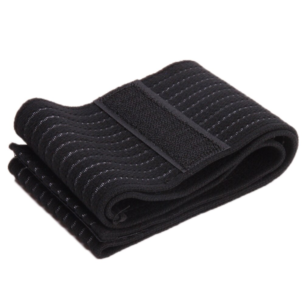 1 Stuk Enkel Ondersteuning Mannen En Vrouwen Sport Enkel Guard Protector Elastische Enkelbrace Ondersteuning Sport Veiligheid