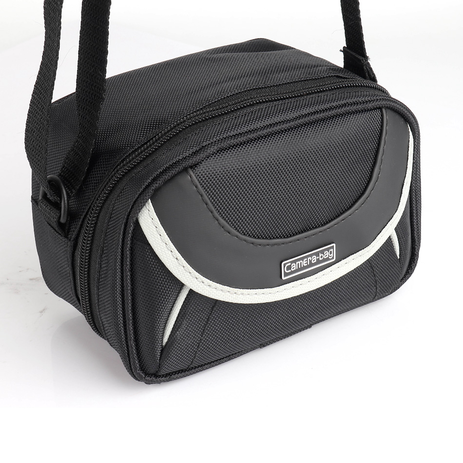 Funda para videocámara DV Sony CX680, CX450, CX400, CX610E, Panasonic HC, V270, V770, V750, Canon DV