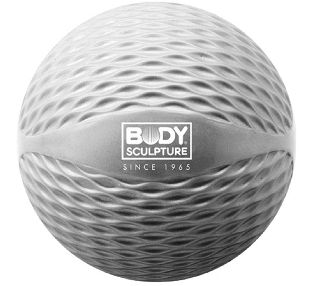 Toning Ball - 5kg - Body Sculpture - Fitness & Strength Training