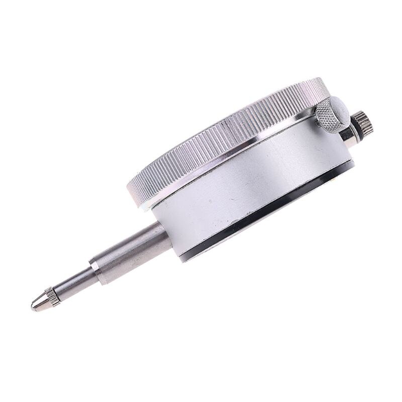 Measurement 0.01mm Accuracy Instrument Dial Precision Tool Indicator Gauge