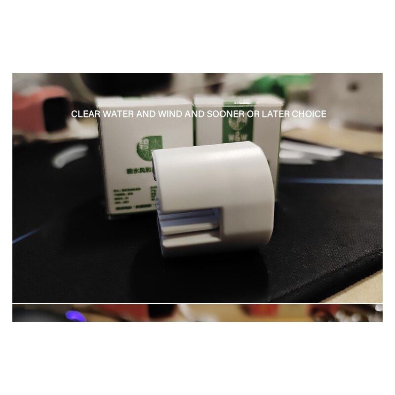 Aquarium Automatic Water Replenishing Tools Fish Tank Wall Mounted Water Level Adjustment Home Accessories Aquarium Supplies