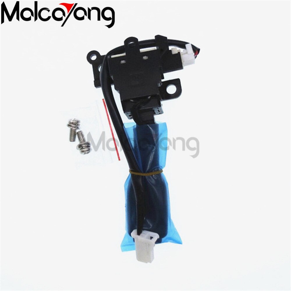 84632-34011 Cruise Control Switches Steering Wheel Mounted Constant Speed Switch Replacement For Lexus For Toyota Ca