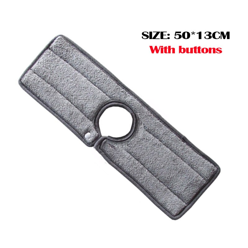 Kitchen Sink Splash Mat With Buttons Faucet Counter Absorbent Mat Sink Splash Guard Microfiber Water Drying Pad For Bathroom: B-grey 03