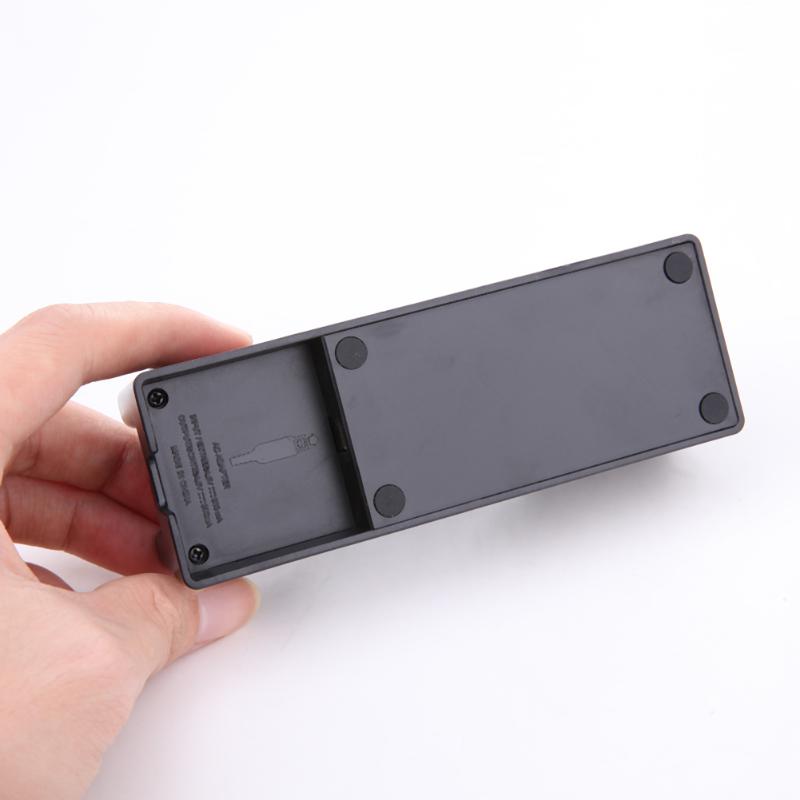 Universal Charger Charging Stand Cradle Docks For Nintendo 3DS 3DSLL/XL