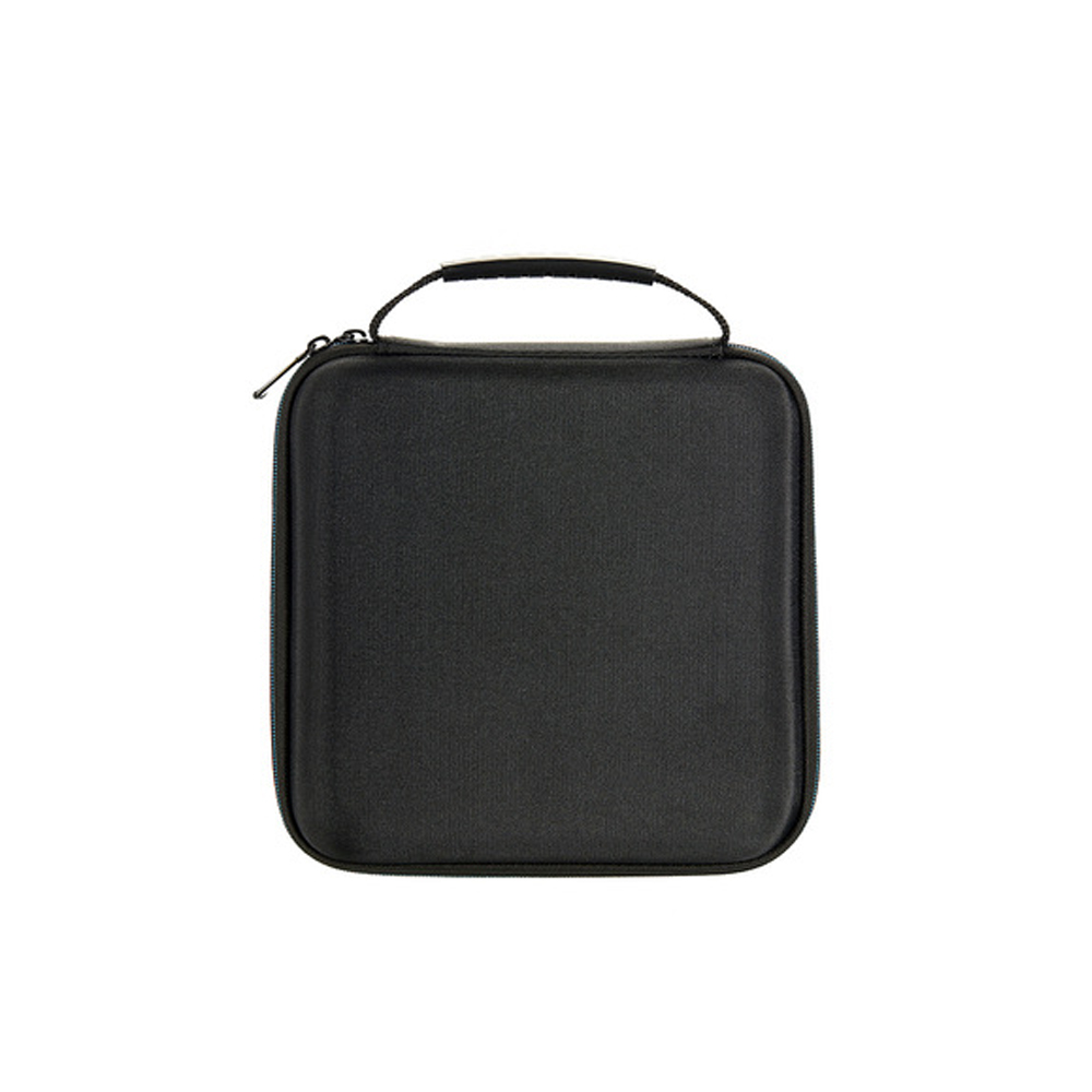 Borsa impermeabile custodia portatile borsa a tracolla custodia per DJI Mavic Mini Drone custodia borsa protettiva accessorio