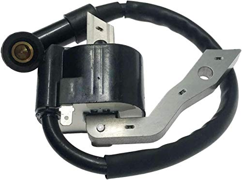 Ignition Coil Replacement for Subaru Robin EX30 EX27 9.0 HP 9.5 HP Engine 9HP 279-79430-01 for Stens 440-305,058-113