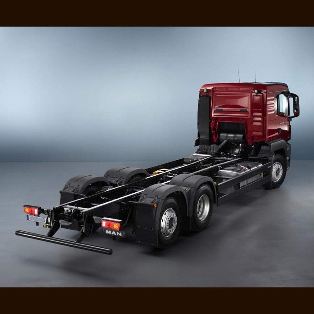 1pair RV ATV Truck 19 LED Red White-Amber Integrated Trailer Tail Lights Turn Signal Running Lamp(12V)