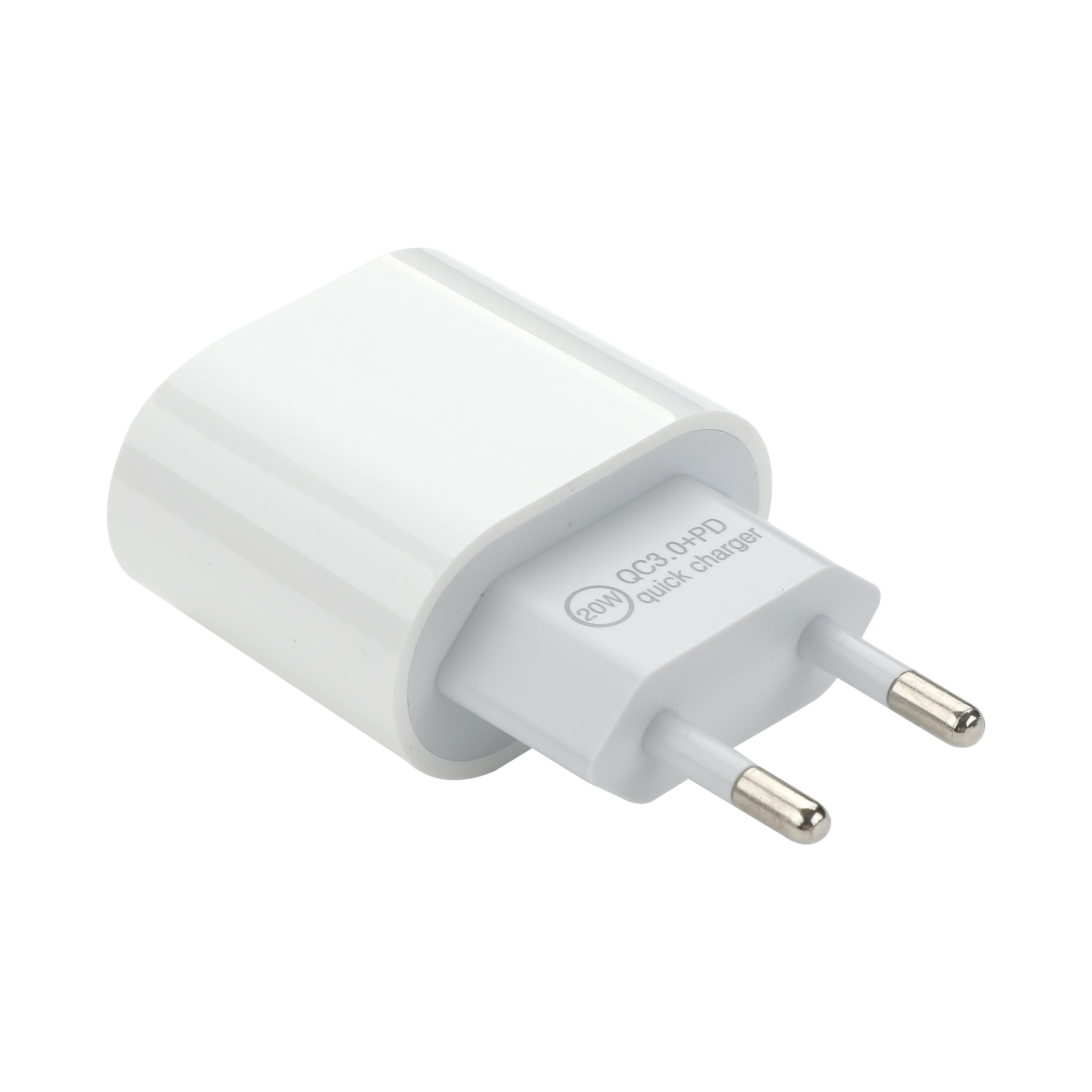 20W PD Type C QC3.0 QC4.0 Fast Charger Cable For Apple iPhone 13 12 11 Pro Max Mini X XR 8 7 Plus iPad Data Sync Line PD Cable