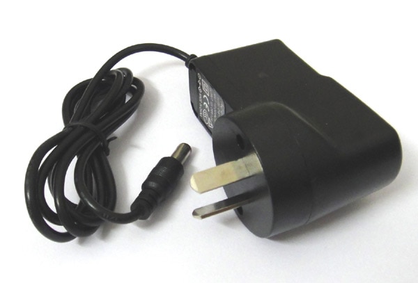 12V 2A DC switch Power Supply Adapter AU plug 2000mA 12V/2A For CCTV Camera