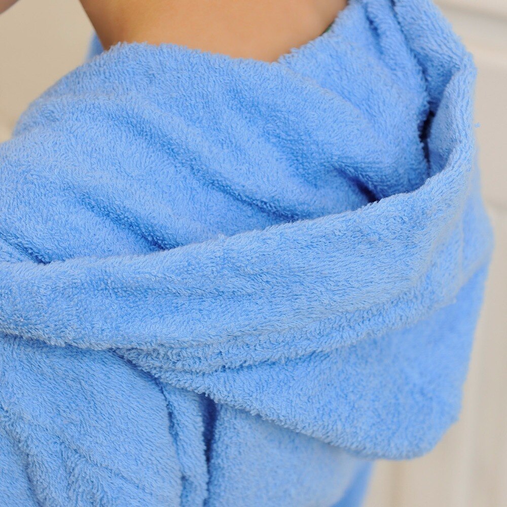 baby badekåpe låve badekåper til takrenne jenter pyjamas håndkle fleece hette bebe Strand nattøy låve klær vinter sommer