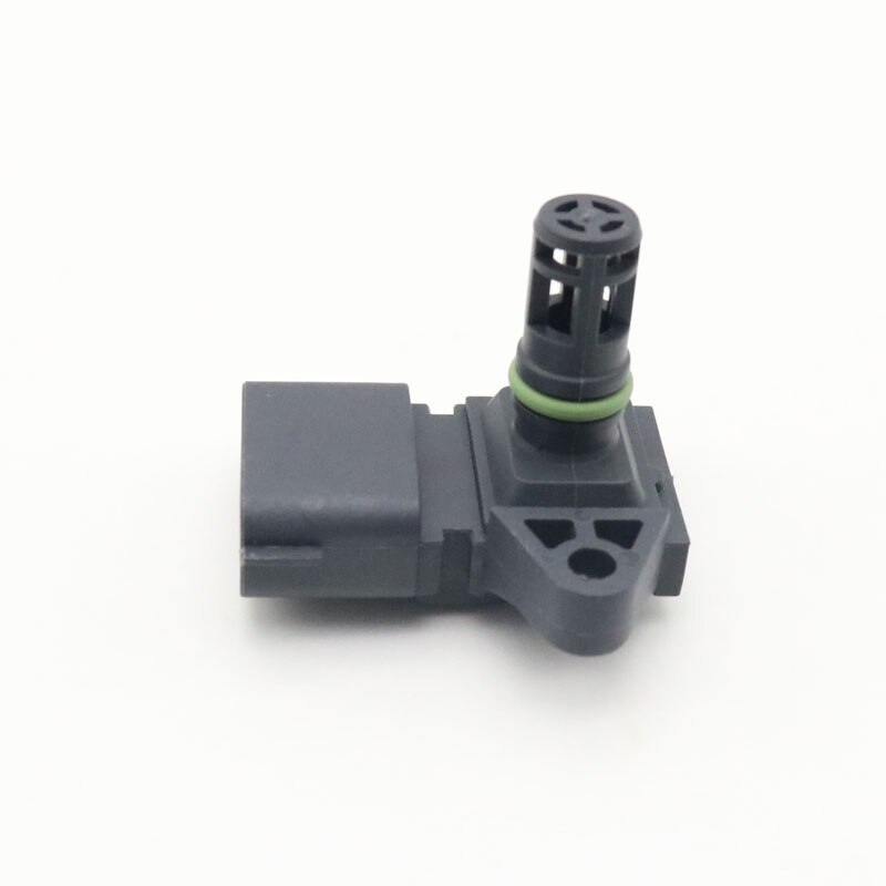 Engine Intake Air Inlet Temperature and Pressure Sensor for Chery QQ 372/472 OEM S11-1109411