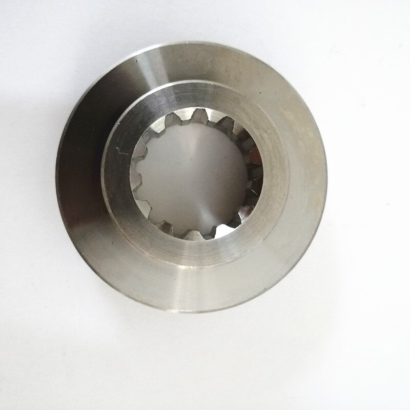 Venemoottorit potkuriväli 663-45987-02-00 663-45987-00 yamaha parsun hdx hidea 40hp c40 f40 f50 f60 perämoottorille