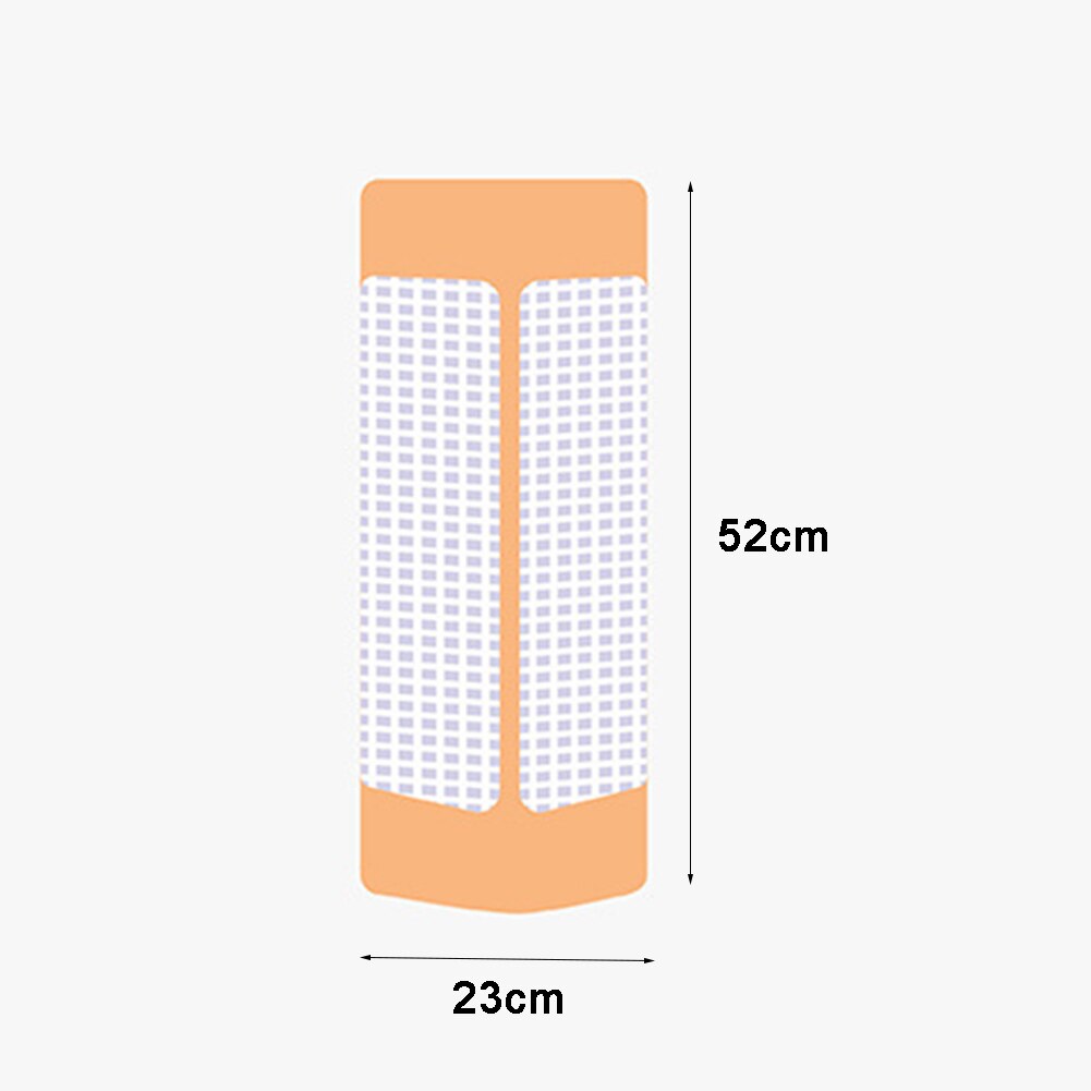 Cat Scratch Board Pet Kitten Wall Corner Scratching Mat Post Foldable Pet Sisal Cat Climbing Frame Scratching Pet Plush Toys